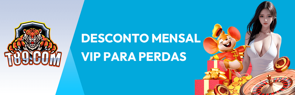 como fazer para hack para ganhar dinheiro no block strike